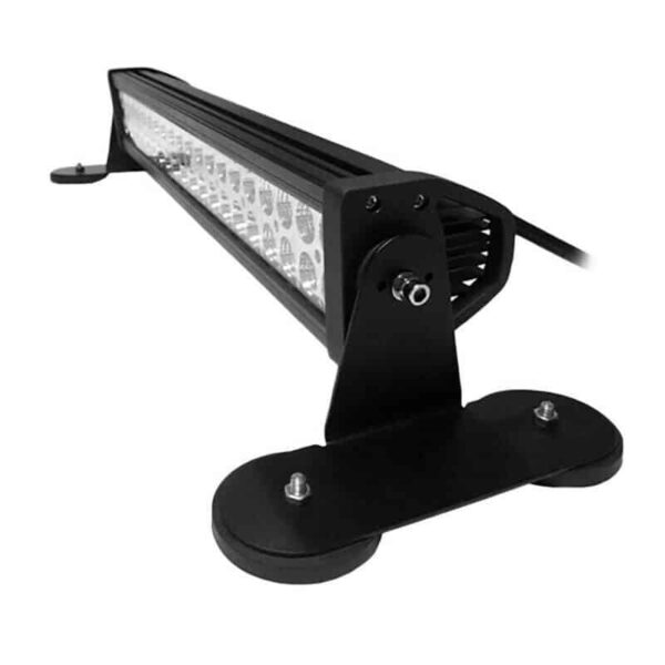 Magnetické držiaky (pár) - Image 2